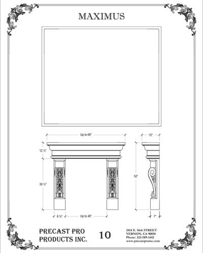 FP-Sheet-10---Maximus