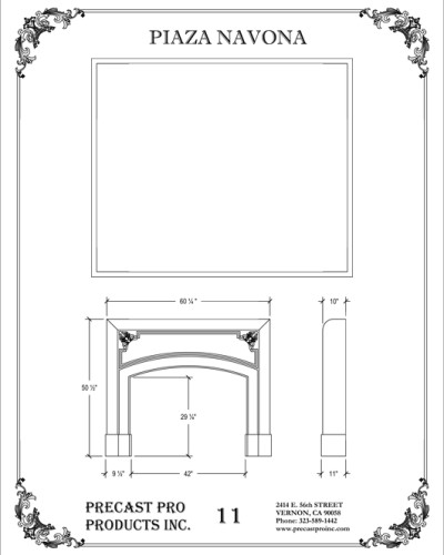 FP-Sheet-11---Piaza-Navona