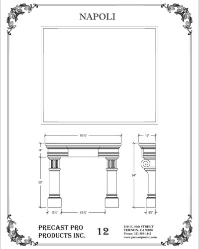 FP-Sheet-12---Napoli