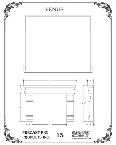 FP-Sheet-15---Venus