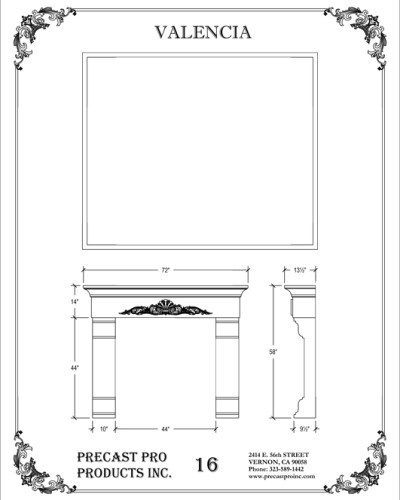 FP-Sheet-16---Valencia