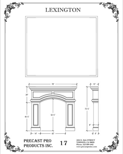 FP-Sheet-17---Lexington