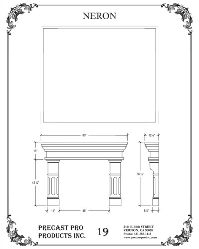 FP-Sheet-19---Neron