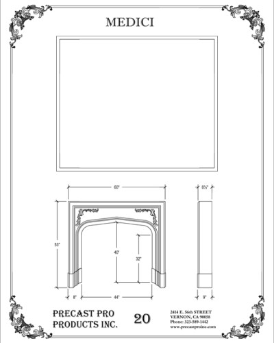 FP-Sheet-20---Medici