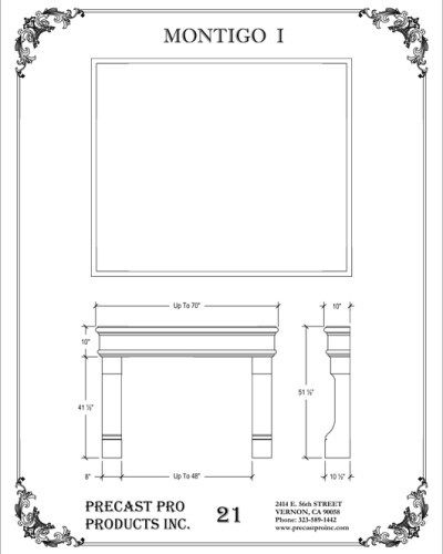 FP-Sheet-21---Montigo-I