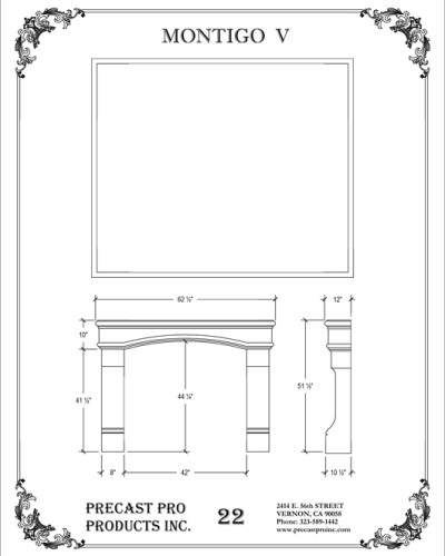 FP-Sheet-22---Montigo-V