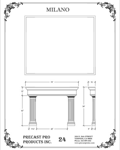 FP-Sheet-24---Milano