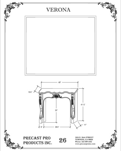 FP-Sheet-26---Verona