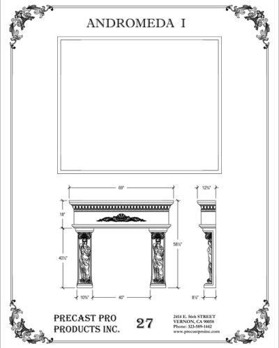 FP-Sheet-27---Andromeda-I