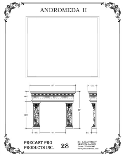 FP-Sheet-28---Andromeda-II