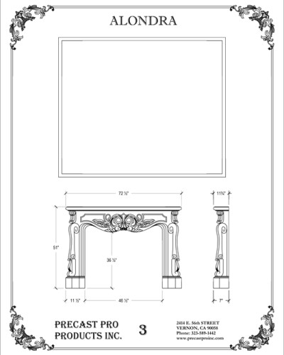 FP-Sheet-3---Alondra