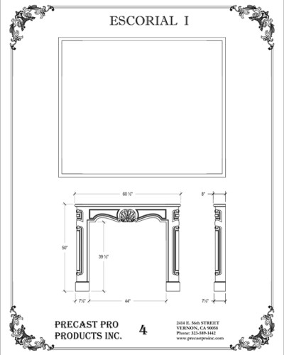 FP-Sheet-4---Escorial-I