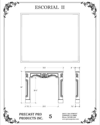 FP-Sheet-5---Escorial-II