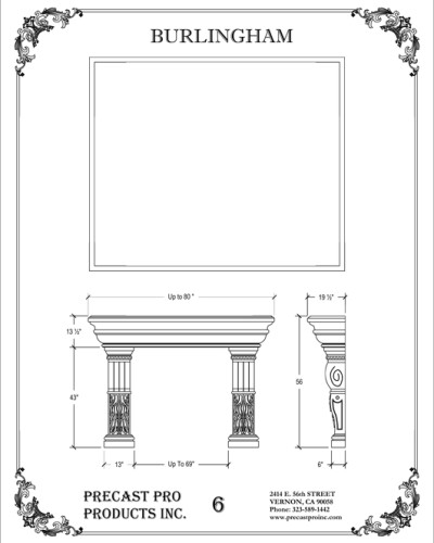 FP-Sheet-6---Burlingham