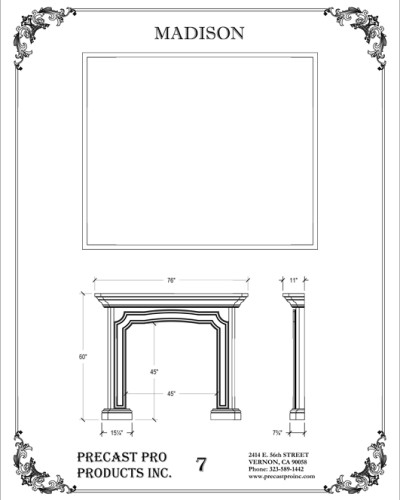 FP-Sheet-7---Madison