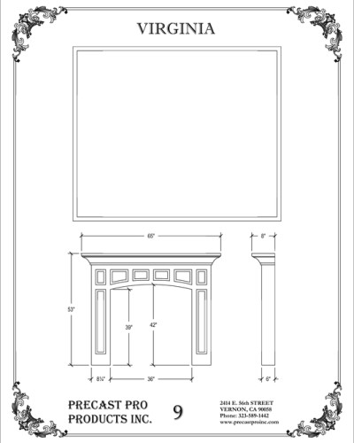 FP-Sheet-9---Virginia